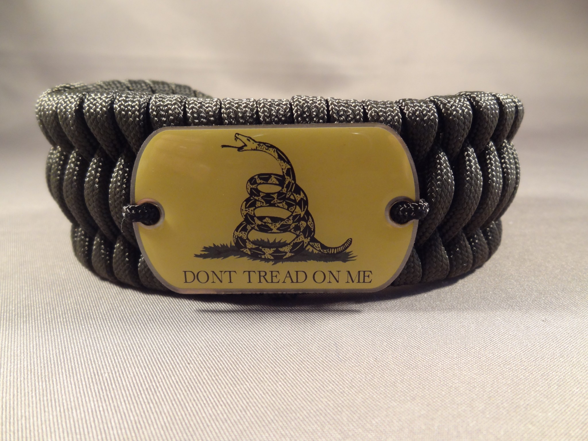 Dont Tread On Me gadsden ron paul flag dont tread on me HD wallpaper   Peakpx