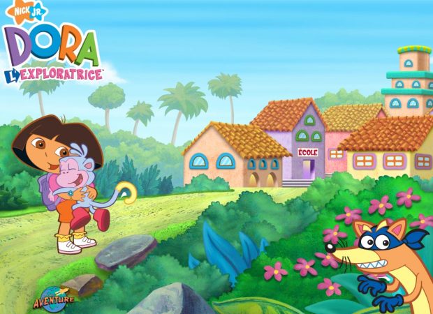 Dora Images 1920x1440.