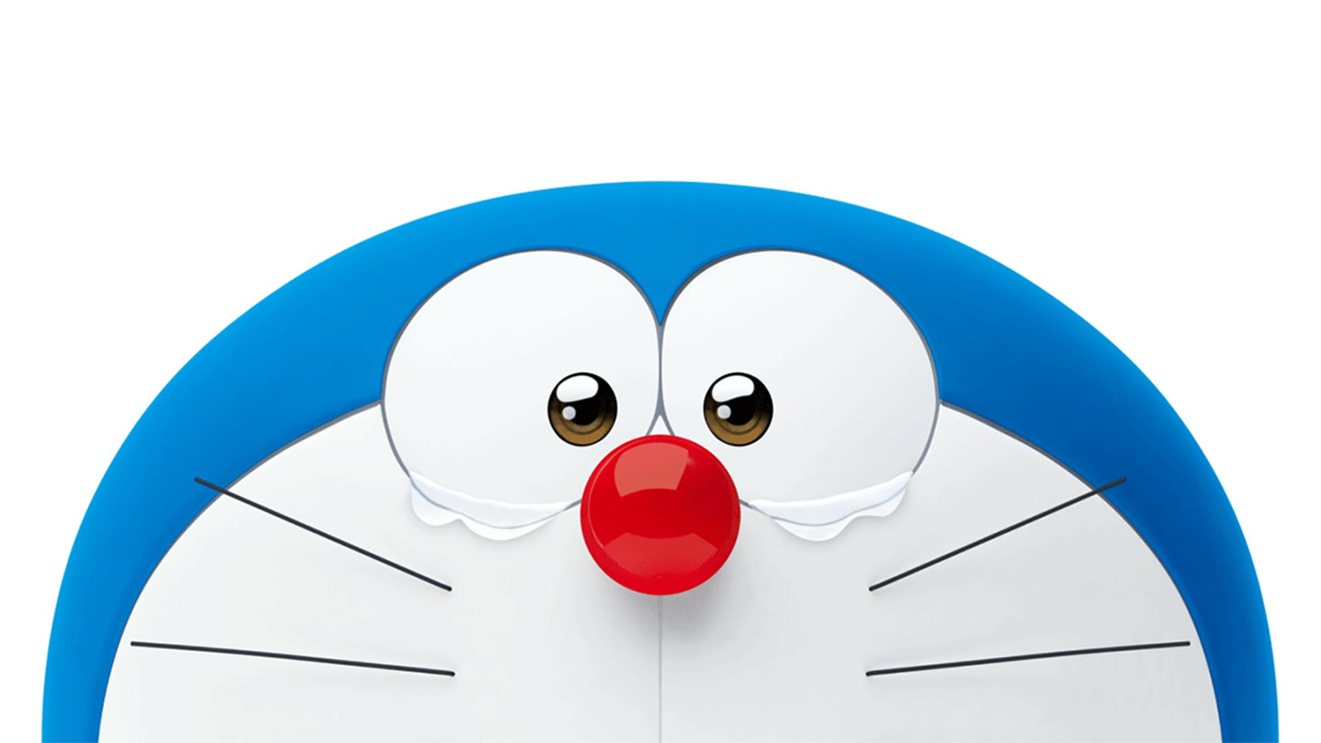 Free Download Doraemon Backgrounds | PixelsTalk.Net