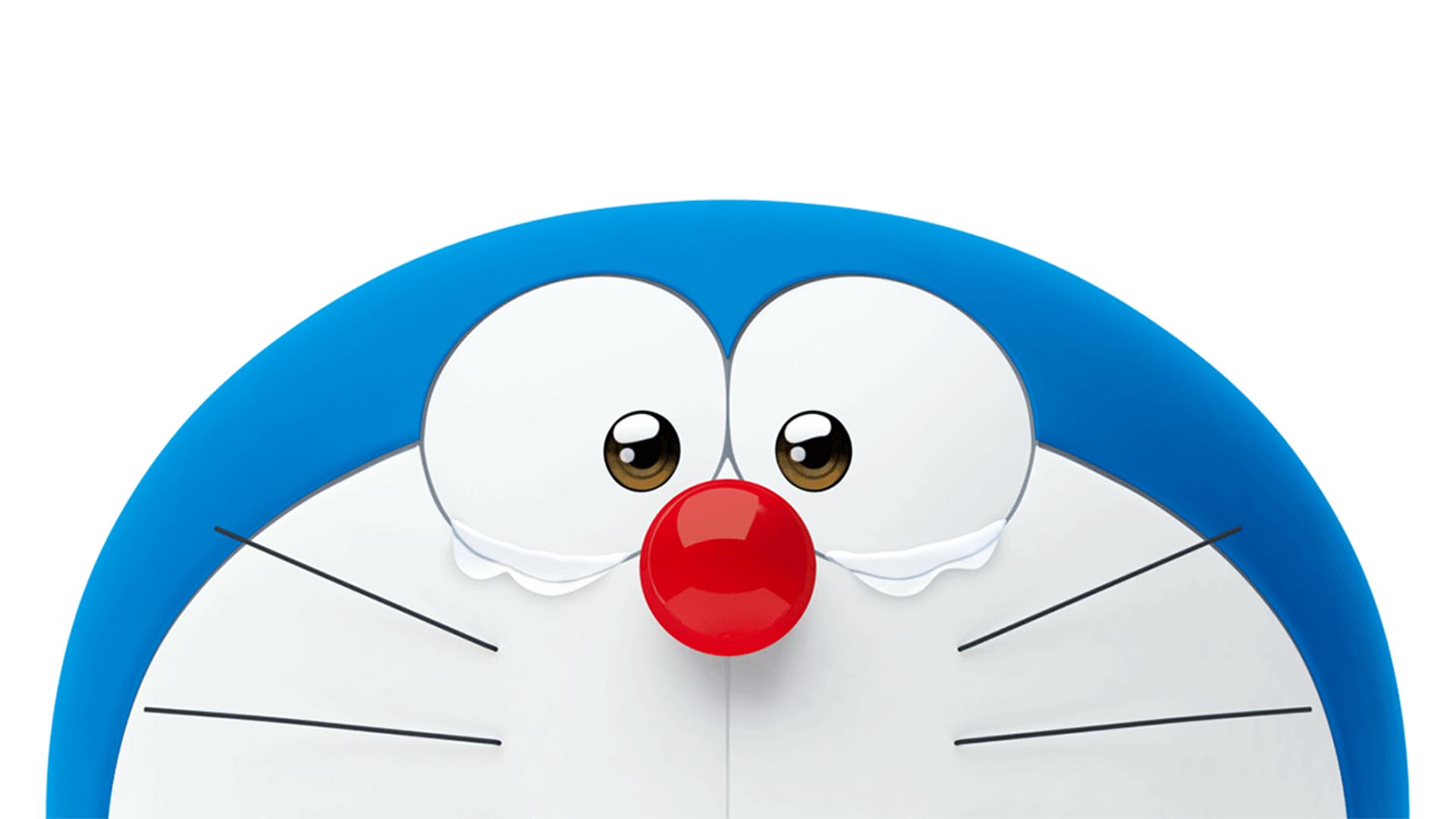  Free  Download Doraemon  Backgrounds  PixelsTalk Net