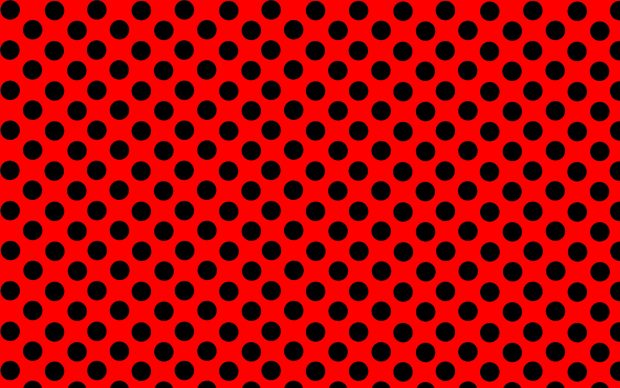 Dot Backgrounds.