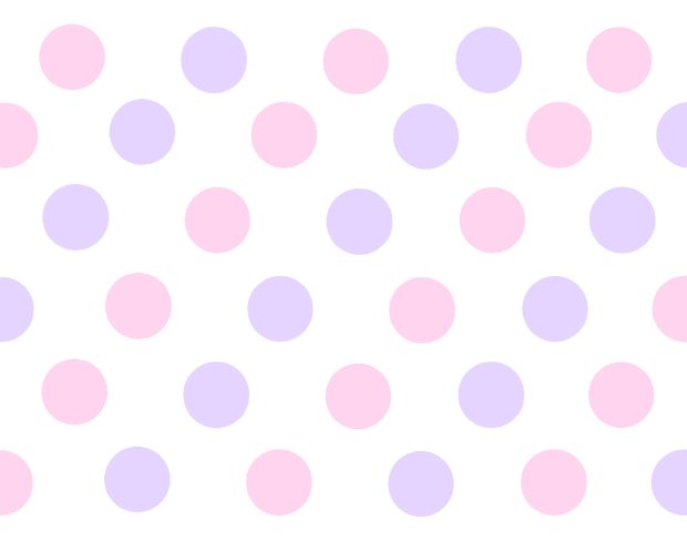 Dot Backgrounds Free Download.