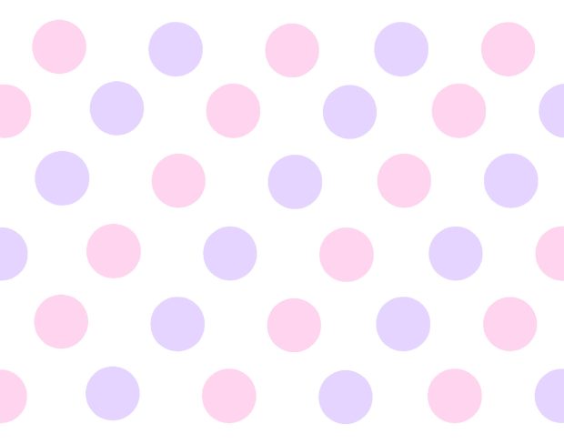 Dot Backgrounds Free Download.