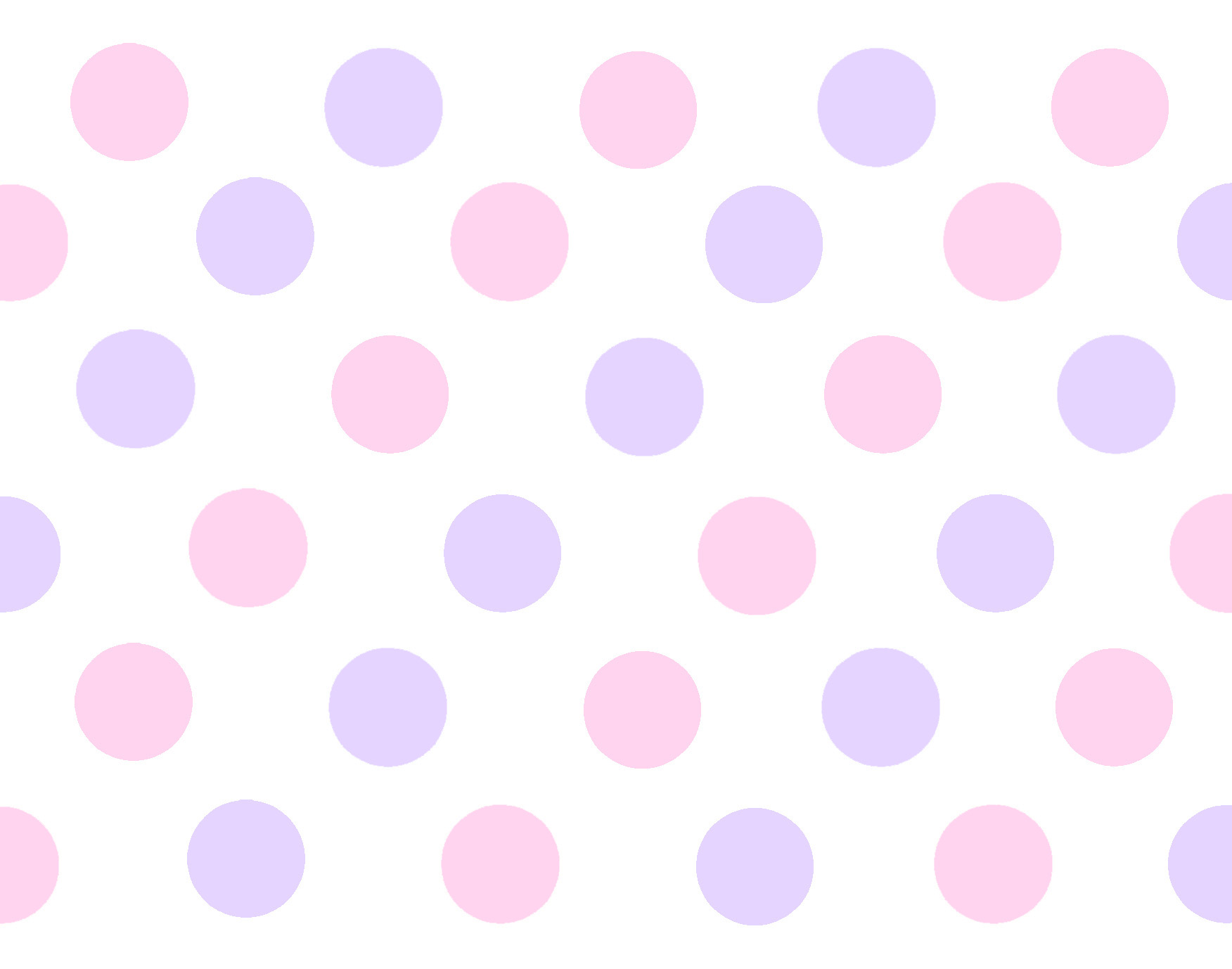 Polka Dot Iphone Wallpaper Images  Free Photos PNG Stickers Wallpapers   Backgrounds  rawpixel