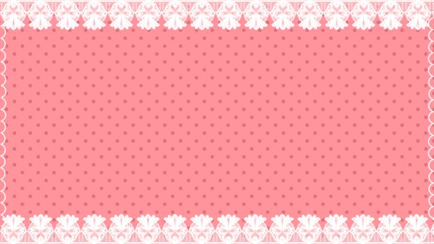 Dot HD Backgrounds Download.