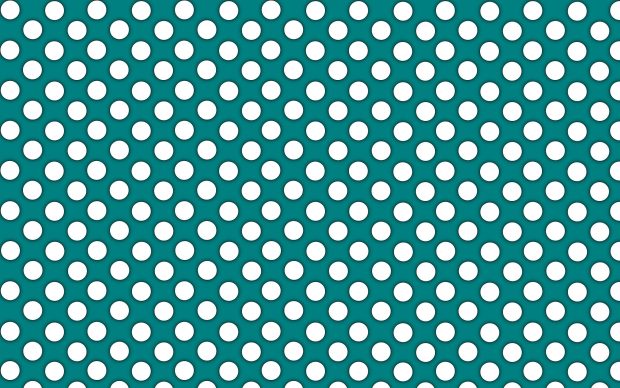 Dot Images.