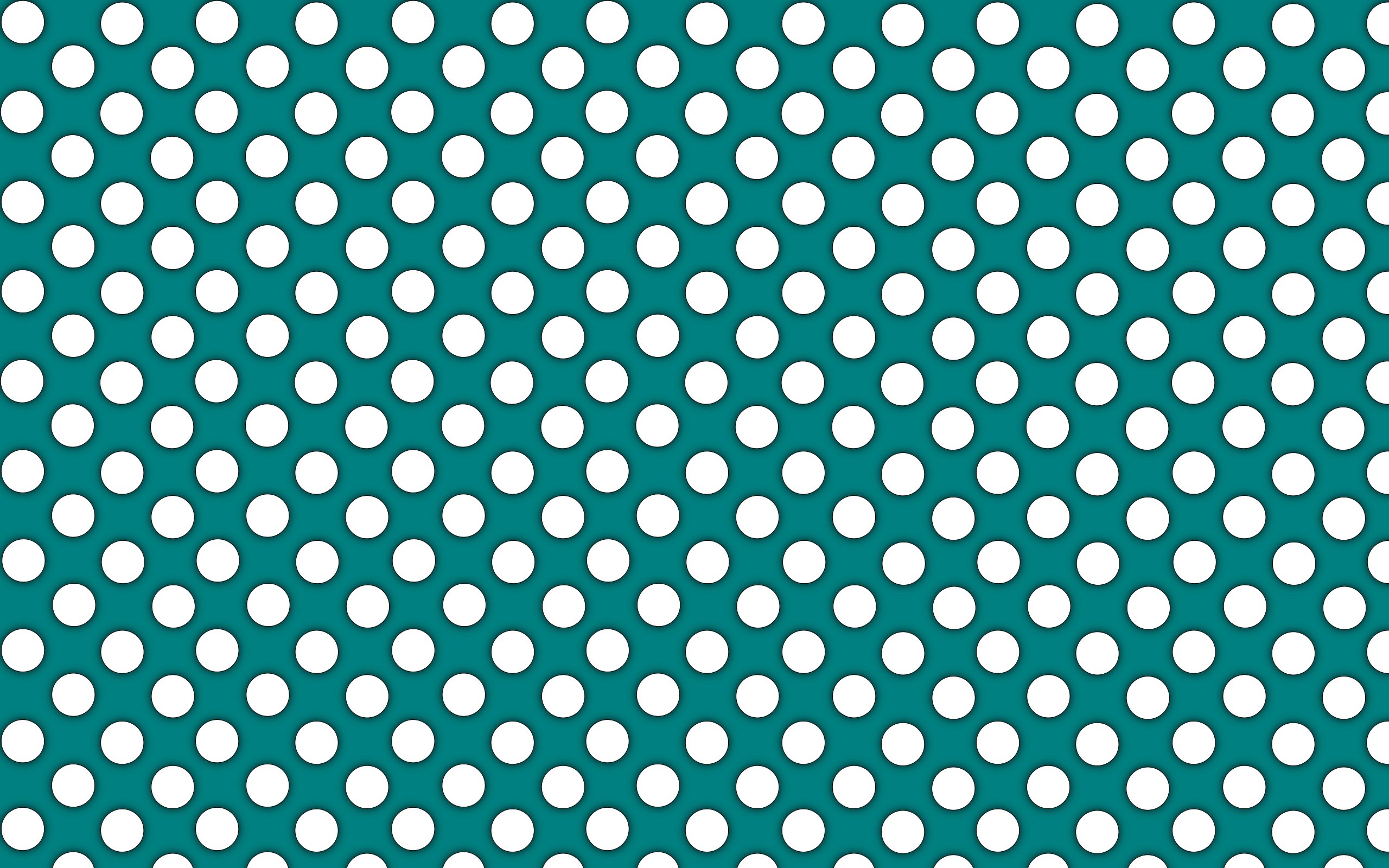 Free Download Dot Backgrounds | PixelsTalk.Net