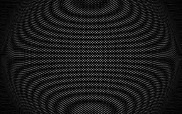 Dot Wallpapers HD 2560x1600.