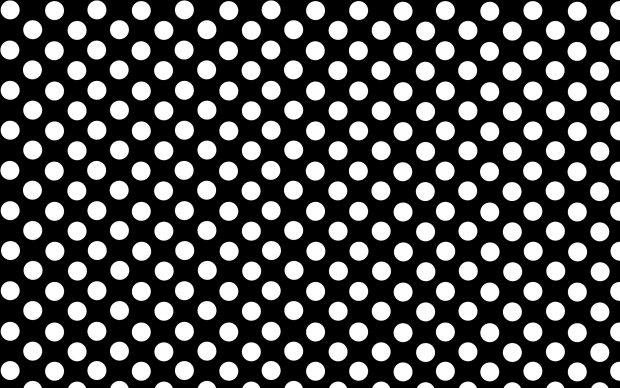 Dot Wallpapers HD.