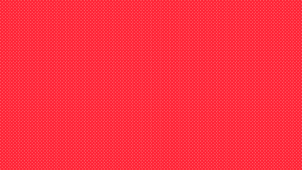 Dot Wallpapers HD Free Download.