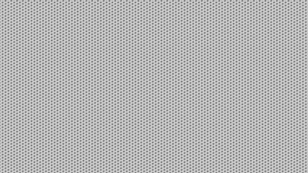 Free Download Dot Backgrounds | PixelsTalk.Net