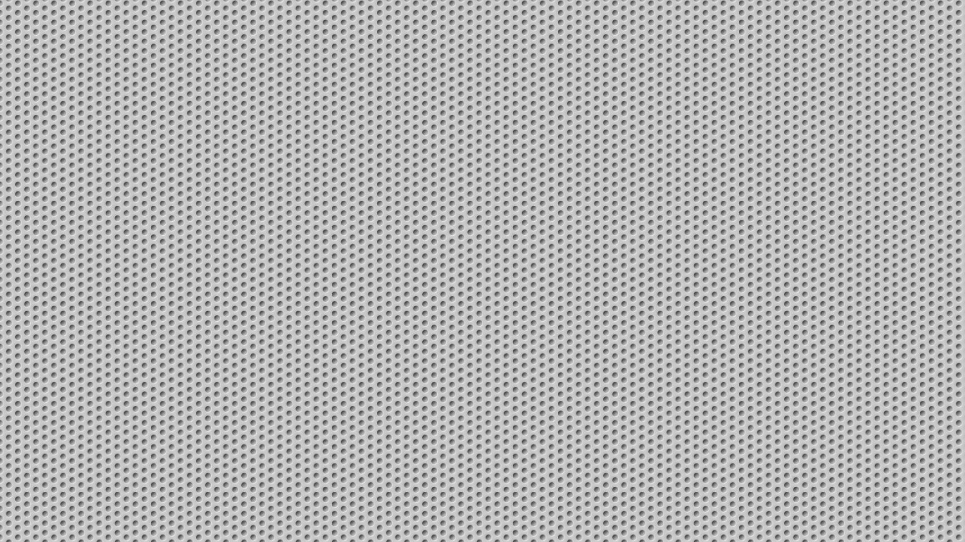 Free Download Dot Backgrounds  PixelsTalk.Net