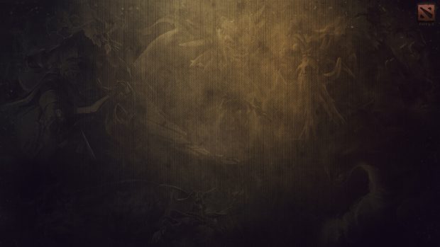 Dota 2 art background clean 2560x1440.