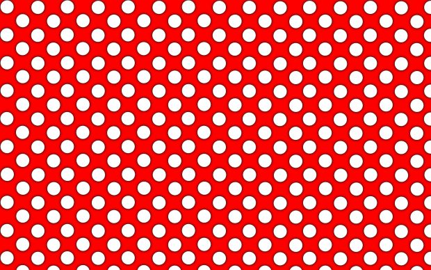 Dots HD Backgrounds Download.