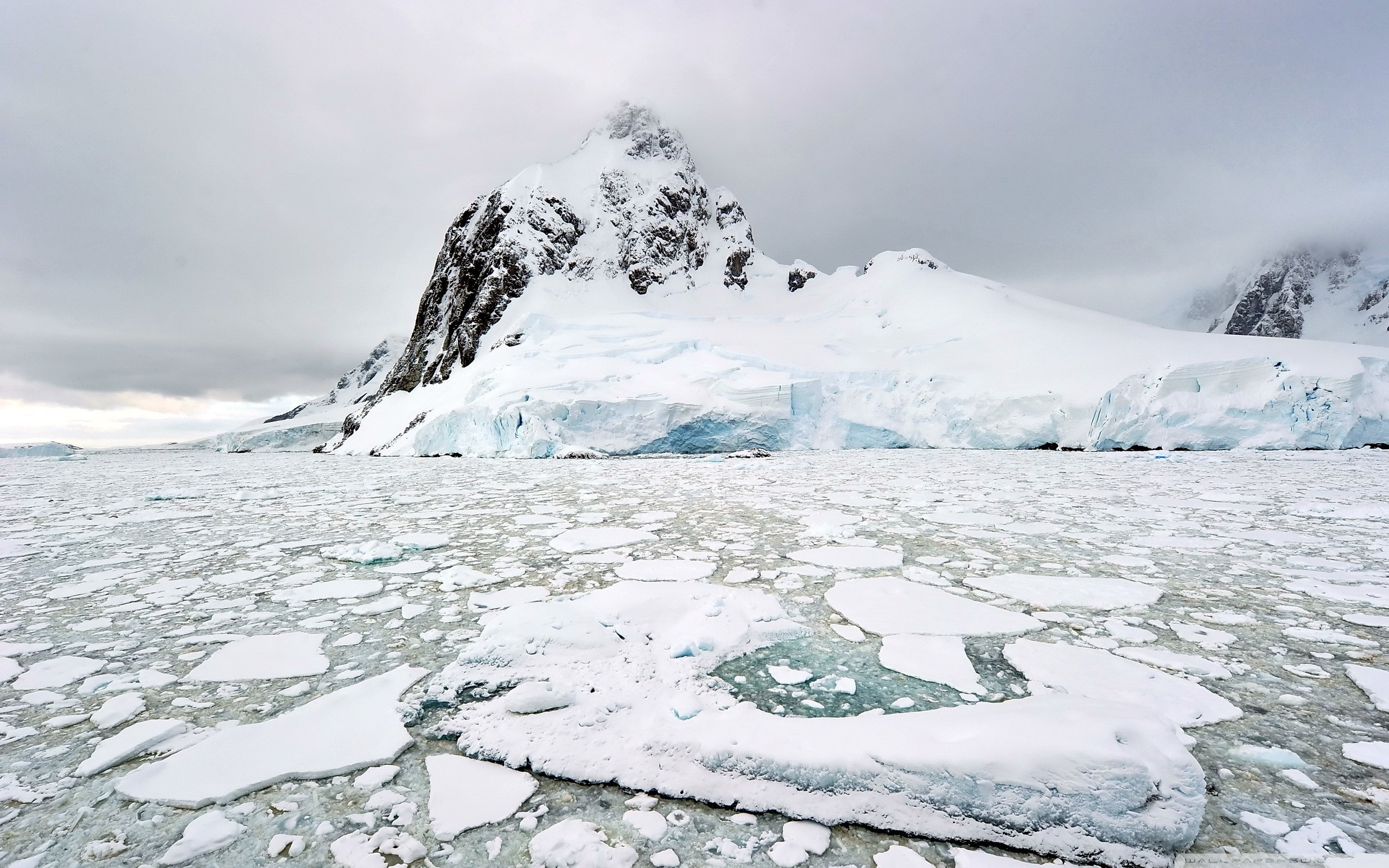Северный ледовый. Полюс холода Антарктиды. Северный полюс ледники. Ледник Хакель. Природа крайнего севера.