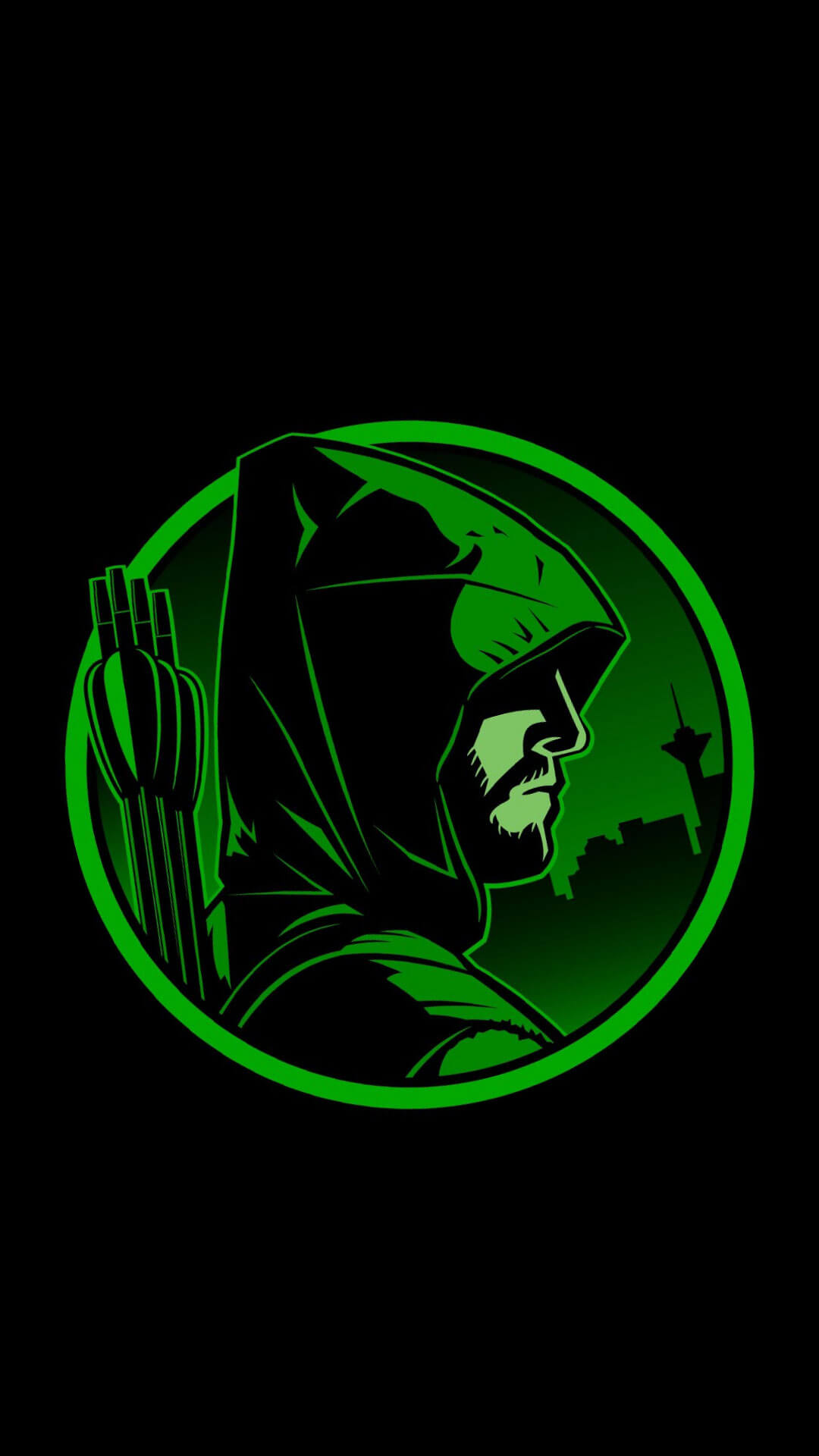 Featured image of post Oliver Queen Arrow Iphone Wallpaper Here you can find the best arrow hd wallpapers uploaded by our community