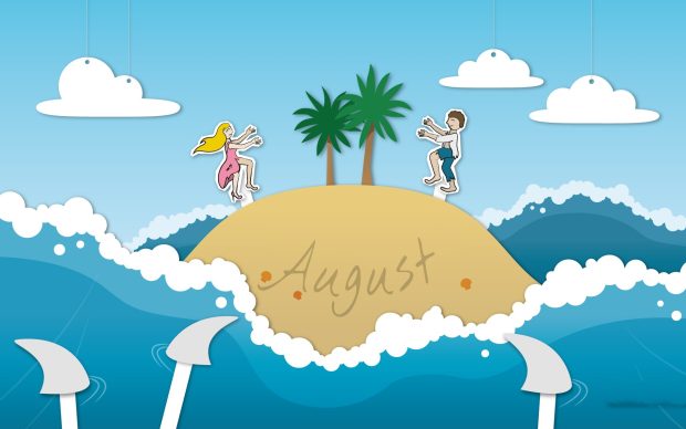 Download August Image.