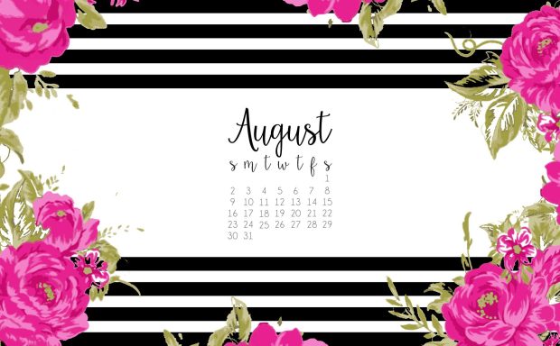 Download August Picture.