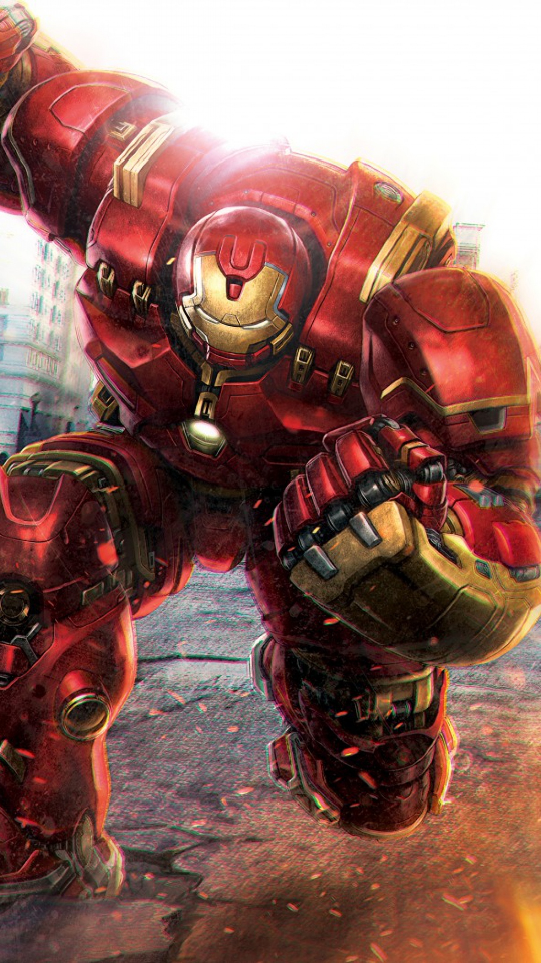 Avengers Iphone Wallpaper Hd Pixelstalknet