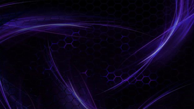 Download Backgrounds Dark Matter HD.