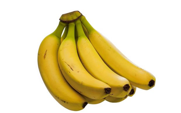 Download Banana Photo.