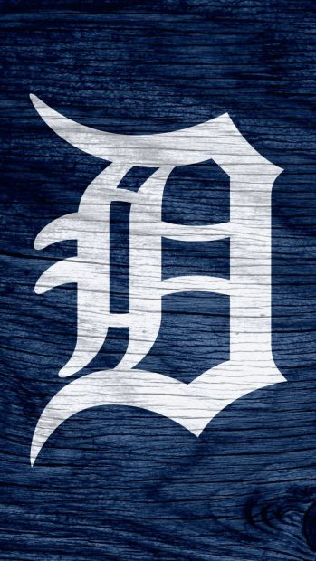 Download Baseball Background for Iphone.