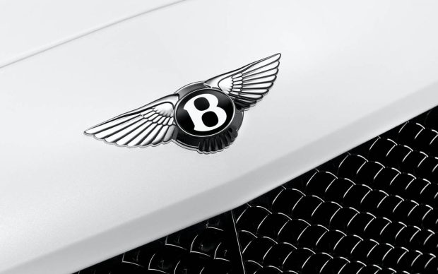 Download Bentley Logo Picture.