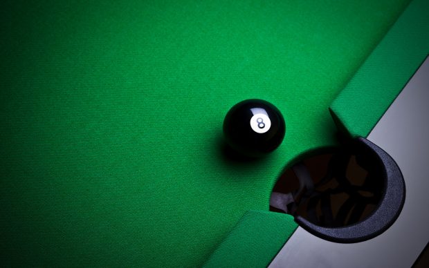 Download Billiards Image.