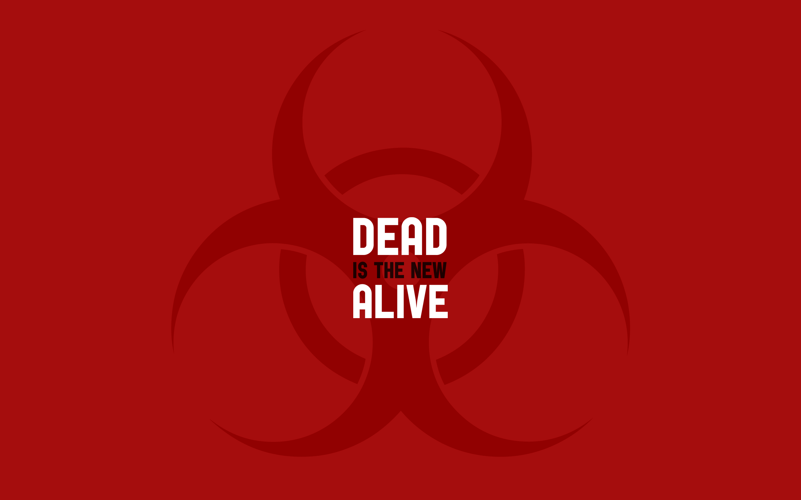 Biohazard Symbol Background Download Free  PixelsTalk.Net