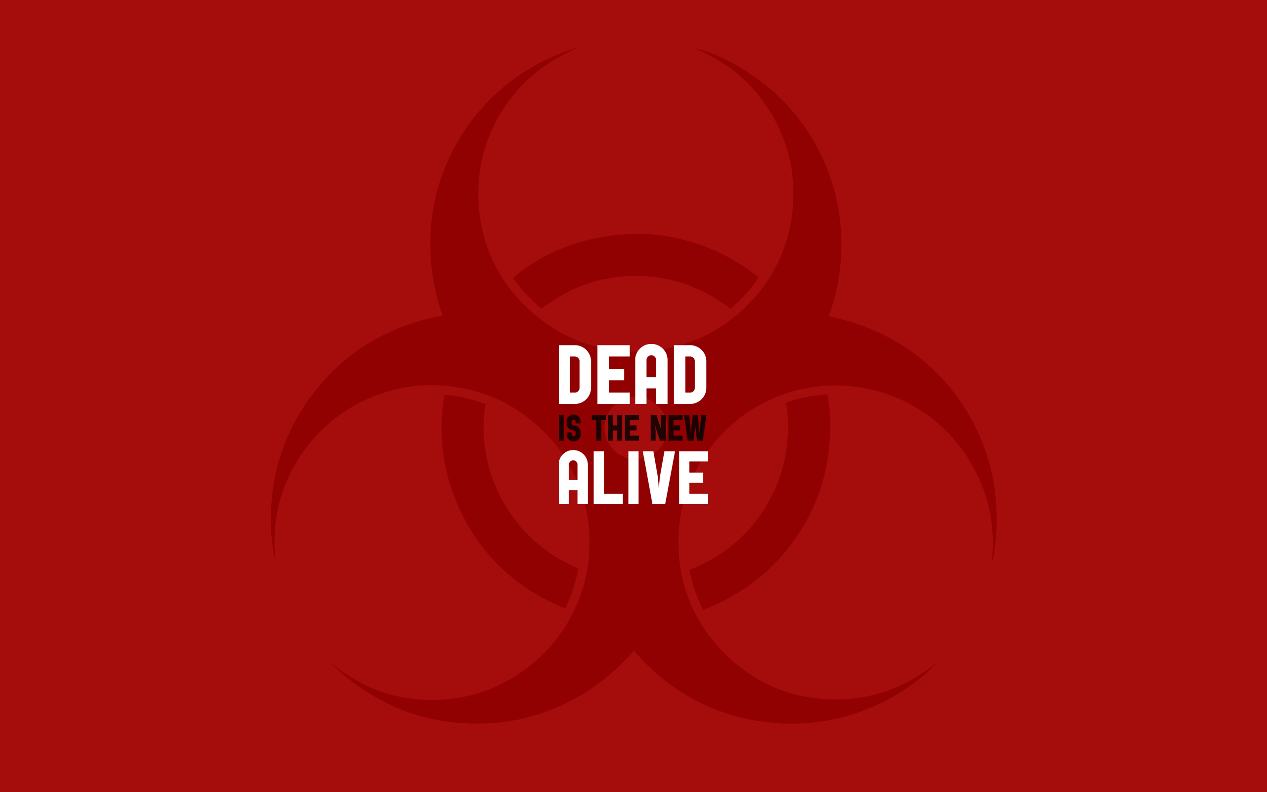 Biohazard Symbol Background Download Free PixelsTalk.Net Biohazard Symbol Background Download Free PixelsTalk.Net