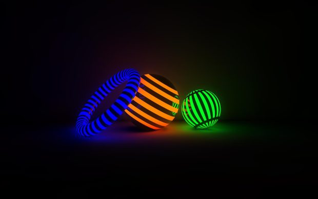 Download Black Light Picture.