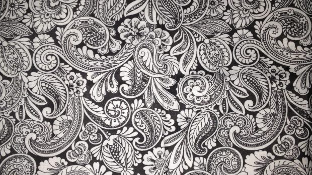 Download Black Paisley Pictures.