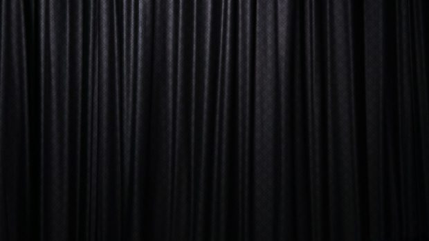 Download Black Velvet Backgrounds.