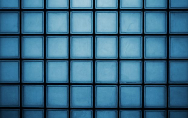 Download Block Picture.