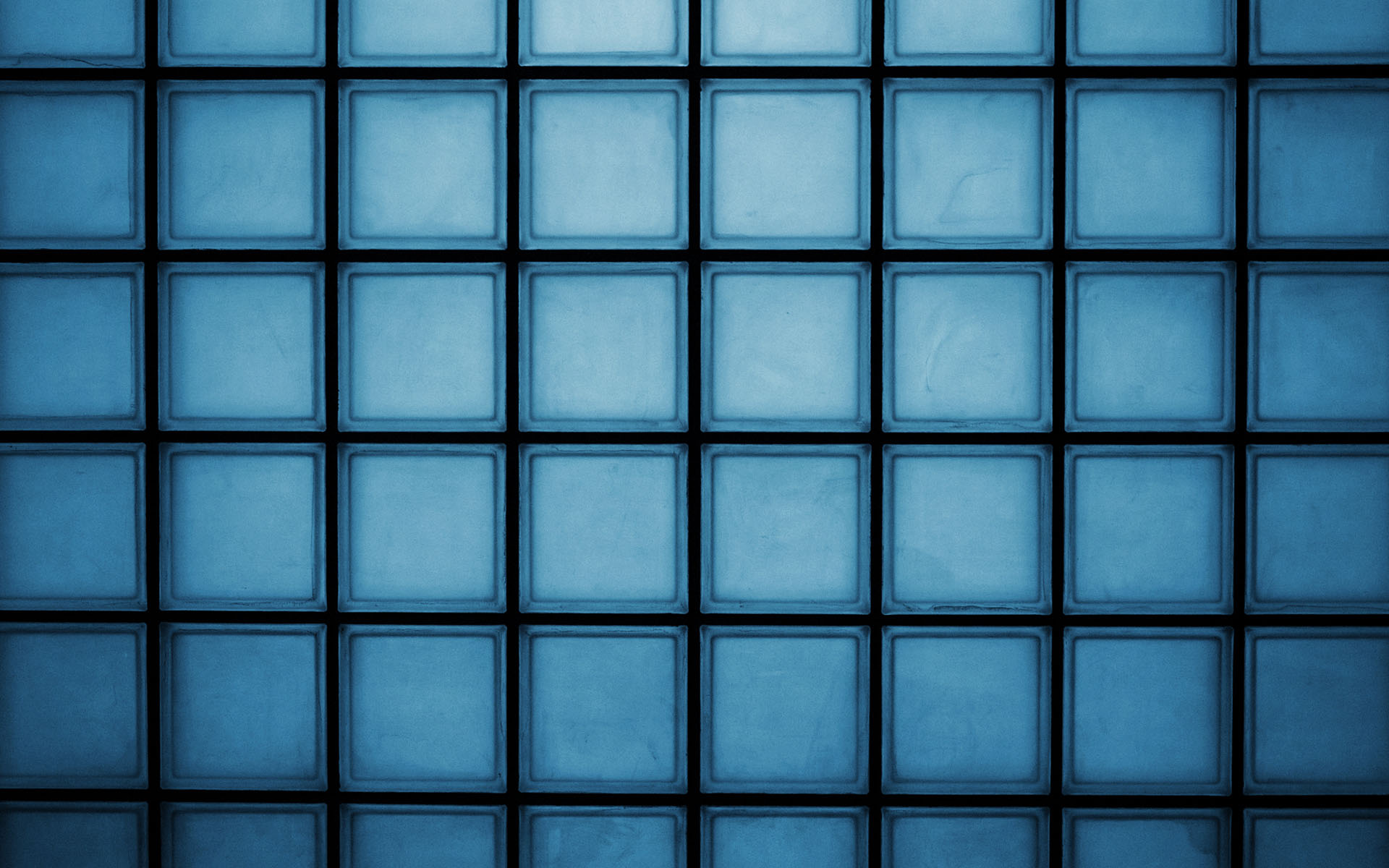 текстура синяя квадраты бесплатно