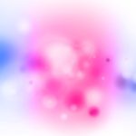Download Blue And Pink Images.