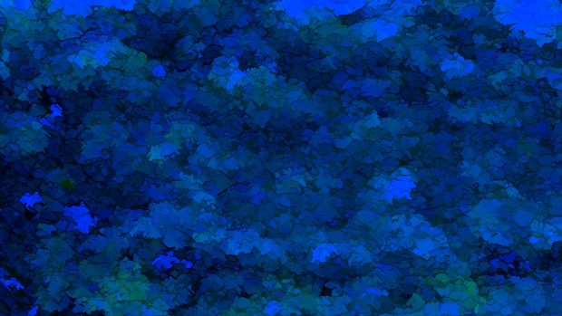 Download Blue Textured Backgrounds.