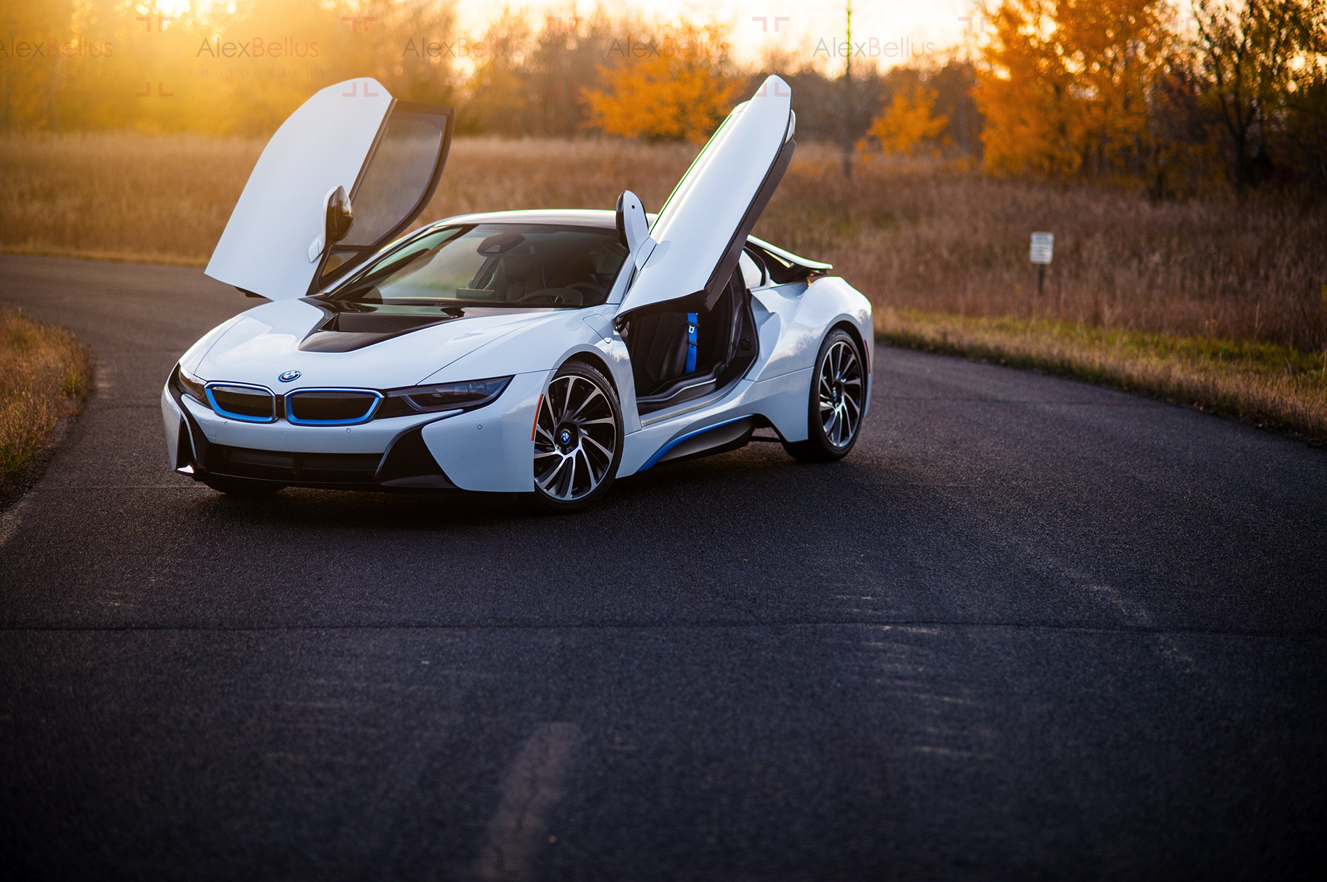 Featured image of post Bmw I8 Wallpaper 1920X1080 / Bmw i8 concept hd wallpapers.