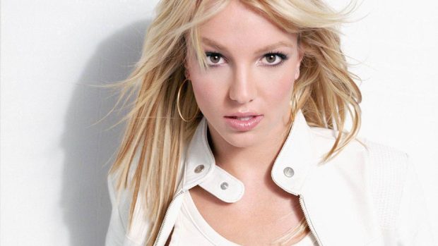 Download Britney Spears backgrounds hd.