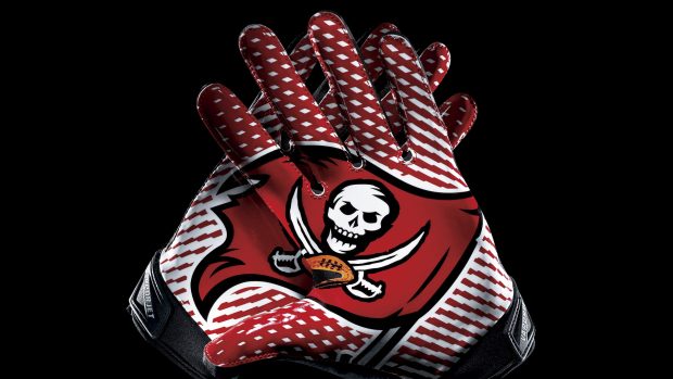 Download Buccaneers Images HD.