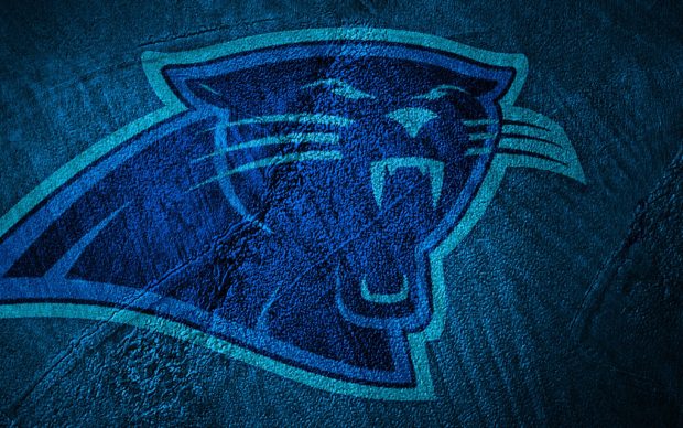 Download Carolina Panthers HD Backgrounds.