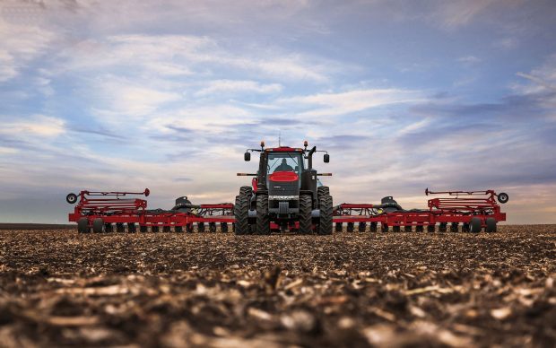 Download Case Ih Pictures.
