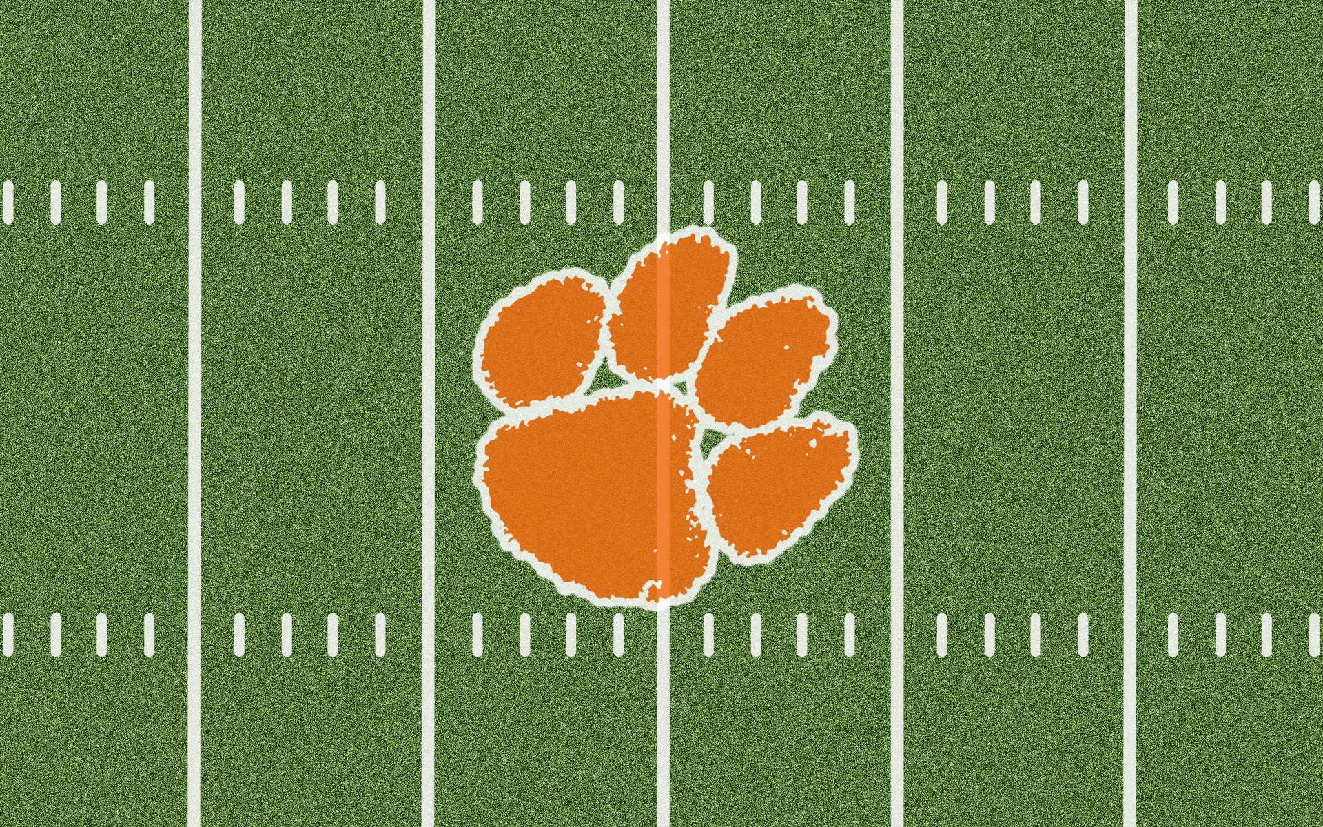 Clemson Tigers Wallpapers HD  PixelsTalk.Net