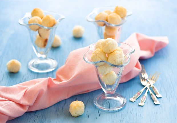 Download Dessert Backgrounds.