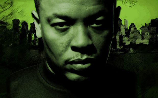 Download Dr Dre Pictures HD.