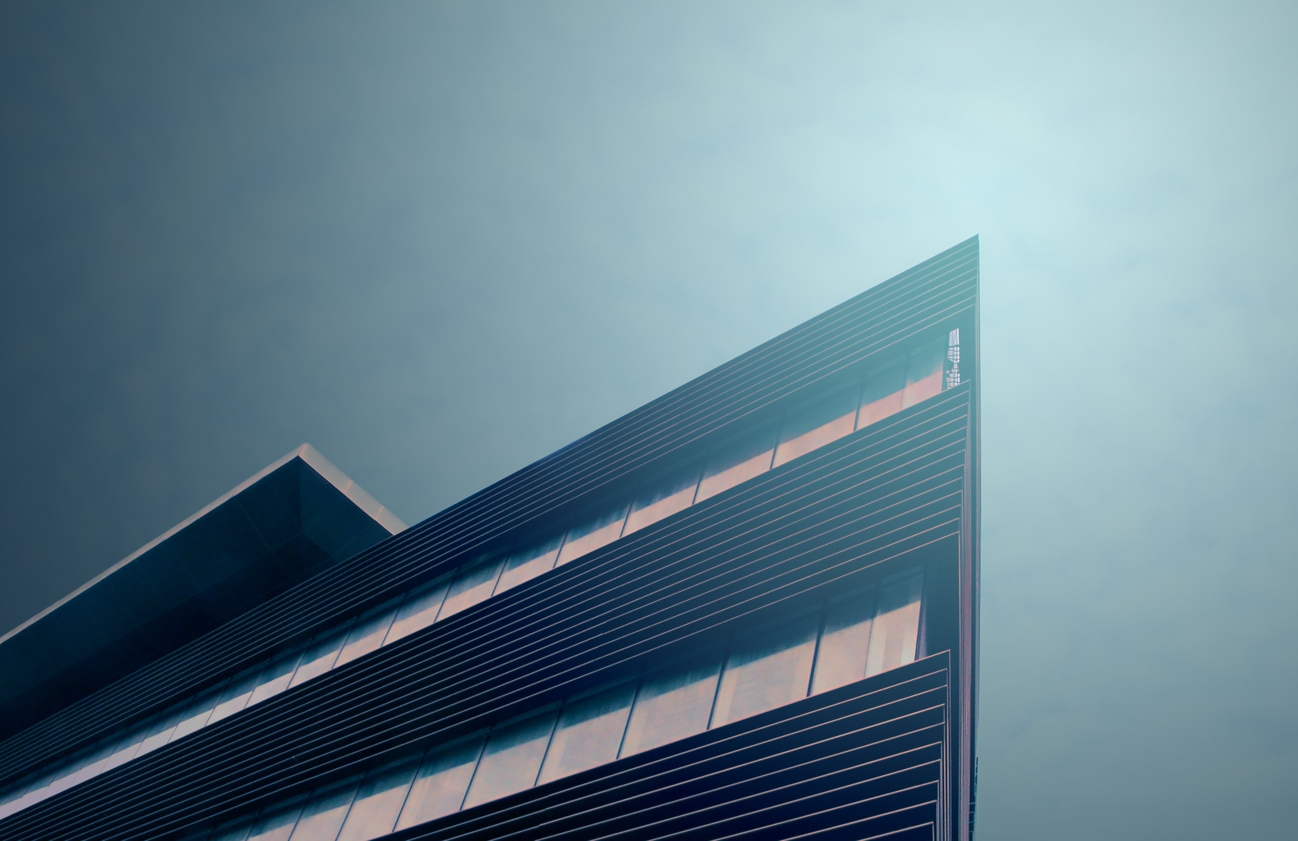 Download Free Architecture Background | PixelsTalk.Net