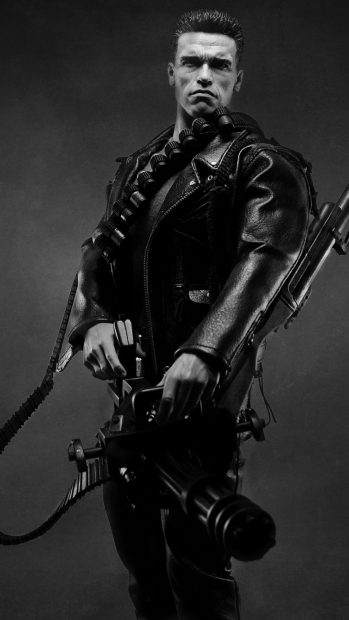 Download Free Arnold Schwarzenegger Background for Iphone.