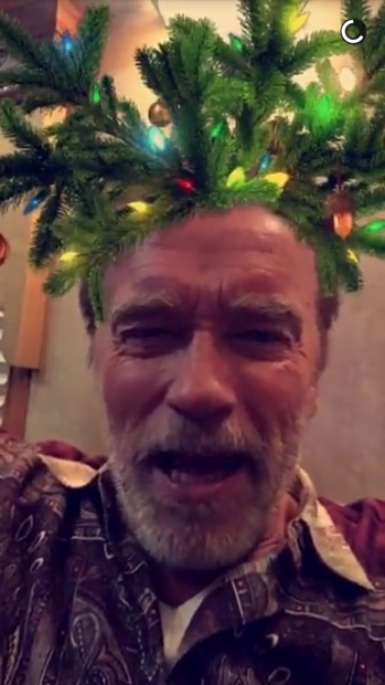 Download Free Arnold Schwarzenegger Iphone Wallpaper.