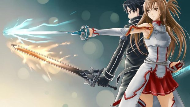 Download Free Asuna Images HD.