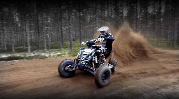 Download Free Atv Backgrounds.